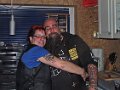 20140830_224453 (1)